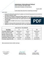 Pa2 Datesheet and Syllabus Vi-Viii (2024-25) - 1