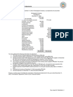 01 Basic Audit Adjustments