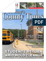 2024-08-29 St. Mary's County Times