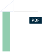 EnergyPlus Analysis Capabilities For Use