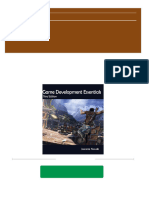 PDF Game Development Essentials An Introduction 3rd Edition Download