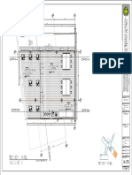 Laboratorio Farq-Bloque D