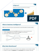 Data Warehousing-1