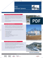 Oil and Gas Metering 2