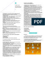 Porpusive Communication - Midterm