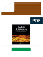 Buy Ebook Cyber Forensics: Examining Emerging and Hybrid Technologies First Edition Albert J. Marcella (Editor) Cheap Price