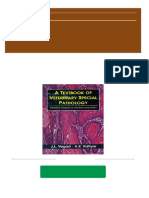 Immediate Download A Textbook of Veterinary Special Pathology Infectious Diseases of Livestock and Poultry PB 2015 First Edition Vegad Ebooks 2024