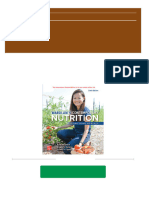 (Ebooks PDF) Download Wardlaw's Contemporary Nutrition: A Functional Approach 6th Edition Anne M. Smith Full Chapters