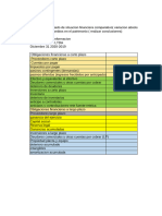 Taller Financiera 3 - Copia-3