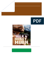 Ebooks File Mountain Daddy's Milk & Honeymoon (Spice in The Mountains Book 2) 1st Edition Elena Dawne All Chapters