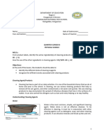 Q3 Phy - Sci Week8