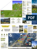 ALT - 2024 - St-Lary - Ete - Plan-Rando - 510x280mm - v3 Interactif