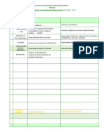 Calendario II-2024 Modificado