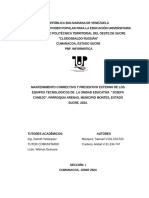 Proyecto 2024 Servicio Tecnico Hasta Limitación (Autoguardado)