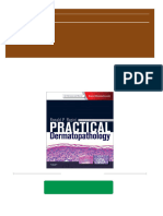 Practical Dermatopathology 2nd Edition Download PDF