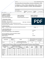 Registration Form