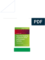 Buy Ebook Intravital Imaging of Dynamic Bone and Immune Systems Methods and Protocols 1st Edition Masaru Ishii (Eds.) Cheap Price