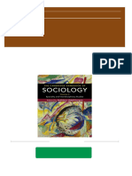 Buy Ebook Cambridge Handbook of Sociology Volume 2 Specialty and Interdisciplinary Studies The Kathleen Odell Korgen Cheap Price