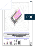 Figuras de Detalle MGV - Lote 10 Conjunto Residencial Punta de Ruitoque-PL1