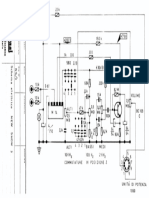 Davoli Show 3 New Preamp (Schematics)