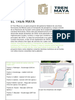 Tren Maya2