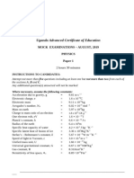 A.JJEB - Physicis.P.1. 2019