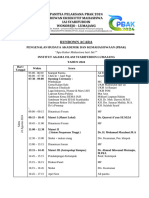 RUNDOWN - PBAK - IAIS - 2024 After Revisi