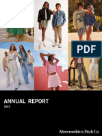 ANF 2023 Annual Report - For Webhosting