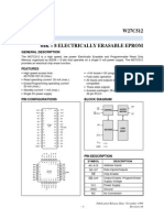 EEPROM