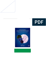 PDF Diagnostic Molecular Pathology A Guide To Applied Molecular Testing 1st Edition William B. Coleman Download