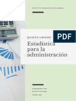 A.5.1 Investigación Bibliográfica