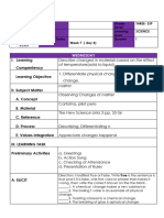 Science3 Q1 DLP WK7 D3