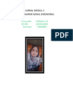 JURNAL MODUL 2.SOSIAL EMOSIONAL - Compressed