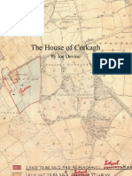 House of Corkagh