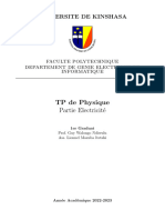 TPphysique 27oct