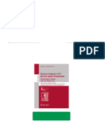 Where can buy Human Aspects of IT for the Aged Population Technologies Design and User Experience 6th International Conference ITAP 2020 Held as Part of the 22nd HCI International Conference HCII 2020 Copenhagen Denmark July 19 24 2020 Proceedings Part I Qin Gao ebook with cheap price