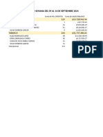 Plan de Trabajo Semana Del 09 Al 14 Sept 2024