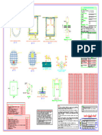 DT 03 Valvula de Control-VC-PVC - 110 MM 2