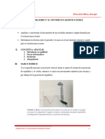 GUÍA N°02 - Movimiento Armonico Simple - 2024-II