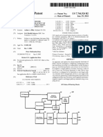 US7744524B2 Patent