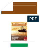 Full download Sea Change How Markets and Property Rights Could Transform the Fishing Industry How Markets and Property Rights Could Transform the Fishing Industry 1st Edition Richard Wellings (Editor) pdf docx