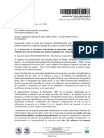 S-2024-4420-0499139-DPS - Petición Respuesta Firma Mecánica-12323099.pdf - S-2024-4420-0499139