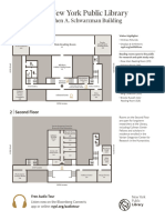 Schwarzman Map Handout EN 240311