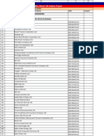 ICICI Prudential Nifty Next 50 Index Fund