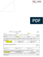 ULP F2 Dic23 Matematica Martillero