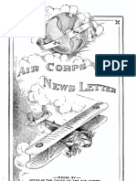 Air Force News Jul-Dec 1931