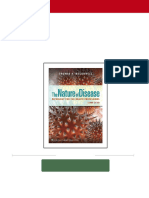 Immediate Download The Nature of Disease: Pathology For The Health Professions 2nd Edition, (Ebook PDF) Ebooks 2024