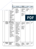 1° Grado - Actividad Del 09 de Agosto