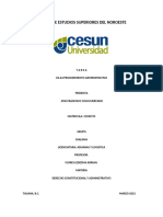 U3.a4 Procedimiento Administrativo