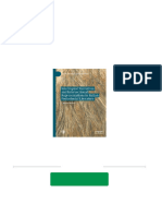 Get Interrupted Narratives and Intersectional Representations in Italian Postcolonial Literature Caterina Romeo Free All Chapters